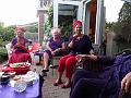 2020-07-30 societyavond Regine (29)